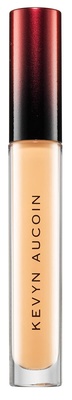 Kevyn Aucoin The Etherealist Super Natural Concealer Profundo EC 08