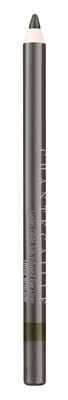 Chantecaille Luster Glide Silk Infused Eye Liner Pizarra